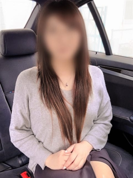 裕美香-ゆみか‐ 人妻倶楽部 花椿盛岡店 (北上発)