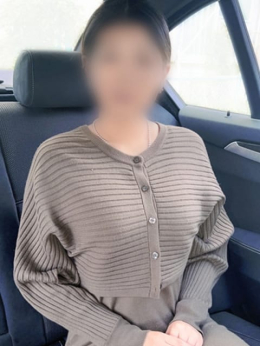 乃咲-のえ- 人妻倶楽部 花椿盛岡店 (盛岡発)