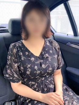 恵子-けいこ‐ 人妻倶楽部 花椿盛岡店 (盛岡発)