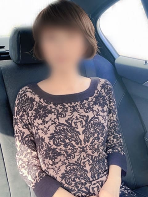 沙世莉-さより‐ 人妻倶楽部 花椿盛岡店 (滝沢発)