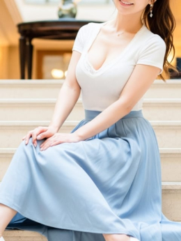 れいこ 人妻の性欲 (日本橋発)