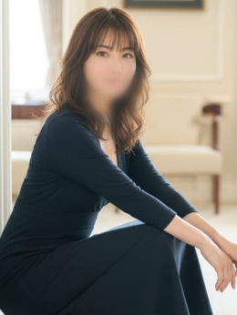 みさき 人妻の性欲 (日本橋発)