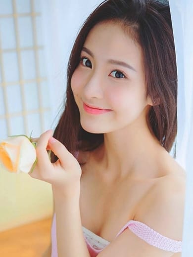 サクラ DEEP (焼津発)