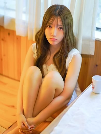 コマチ DEEP (焼津発)