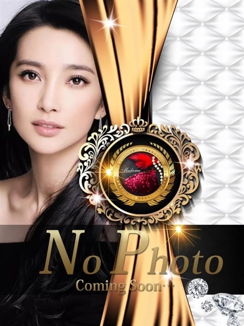 平岩 紙 名古屋デリヘル熟女・人妻マダム宮殿 (今池・池下発)