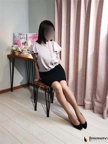 さつき 素人・人妻 SHIRAYURI（しらゆり） (焼津発)