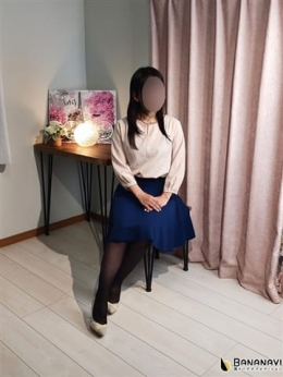 まき 素人・人妻 SHIRAYURI(しらゆり) (焼津発)