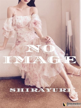 いずみ 素人・人妻 SHIRAYURI(しらゆり) (焼津発)
