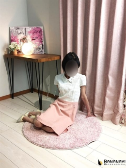 なな 素人・人妻 SHIRAYURI(しらゆり) (焼津発)