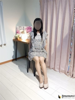 きさき 素人・人妻 SHIRAYURI(しらゆり) (焼津発)