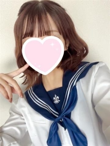 もも　19歳 福岡乙女組～放課後ツインテール～ (博多発)