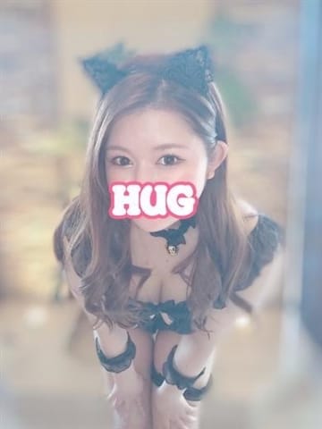 まや☆舐めるの大好きFカップ美女 HUG (上田発)