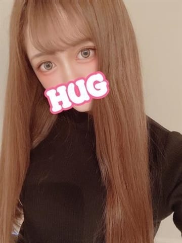 のえる☆元アイドル！潮吹き美女 HUG (上田発)