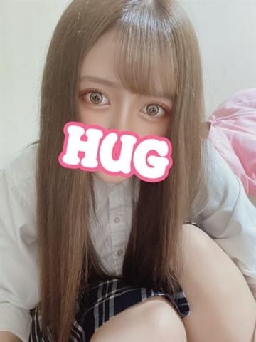 のえる☆元アイドル！潮吹き美女 HUG (上田発)