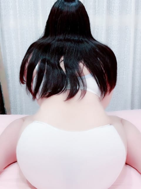 のぞみ KIREI (蒲田発)