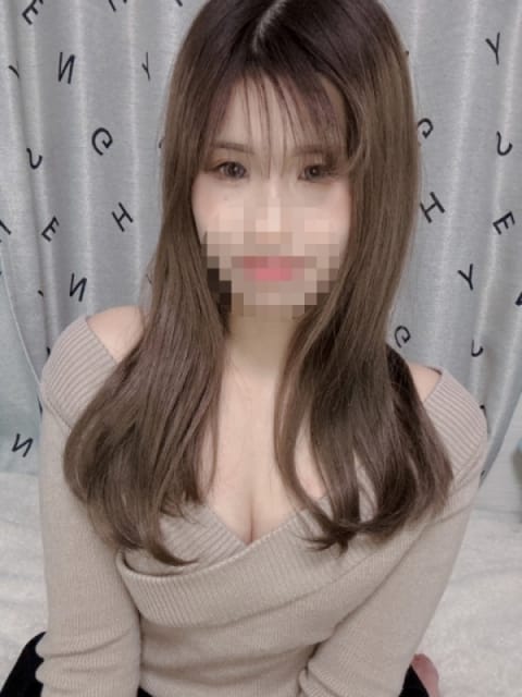 さとみ奥様 デザイア日本橋 (日本橋発)