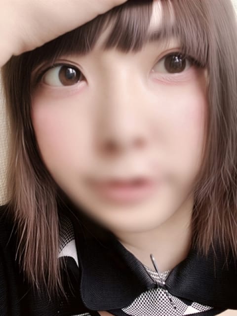 あみ奥様 デザイア日本橋 (日本橋発)