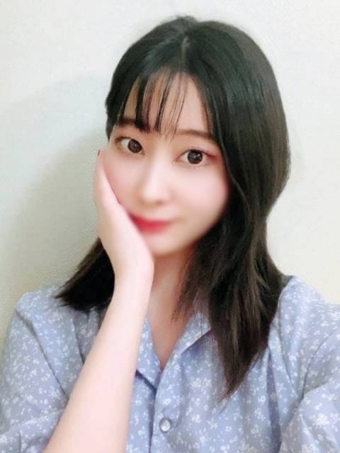 はる奥様 デザイア日本橋 (日本橋発)