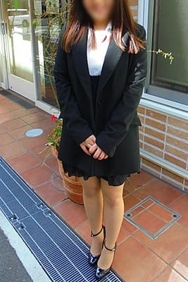 美穂 竹内マッサージ (練馬発)