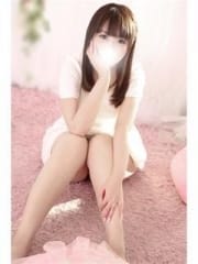 ゆりな 竹内マッサージ (練馬発)