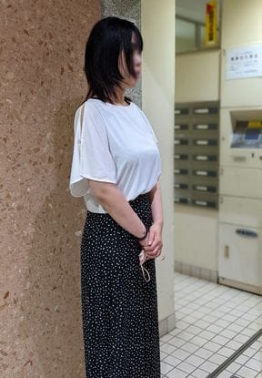 みずほ 竹内マッサージ (練馬発)