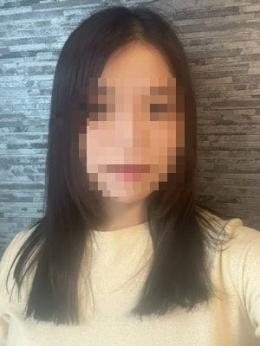 ゆり 竹内マッサージ (練馬発)