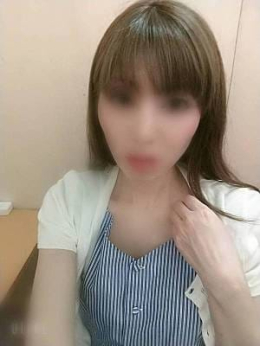 みか 竹内マッサージ (練馬発)