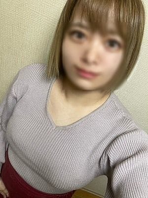 まさえ 竹内マッサージ (練馬発)