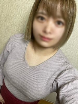 まさえ 竹内マッサージ (練馬発)