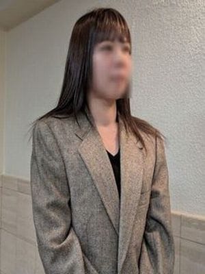 まよ 竹内マッサージ (練馬発)