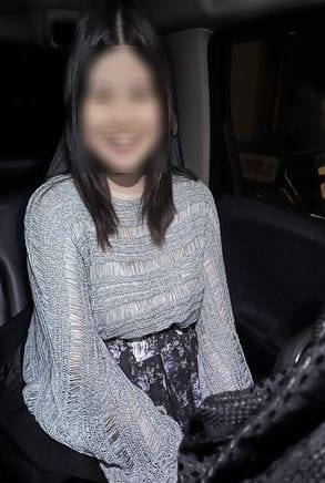 かのん 竹内マッサージ (練馬発)