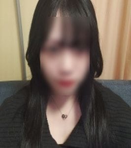 はる 竹内マッサージ (練馬発)