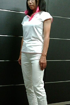 雅子 竹内マッサージ (練馬発)