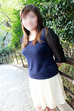 みどり 竹内マッサージ (練馬発)