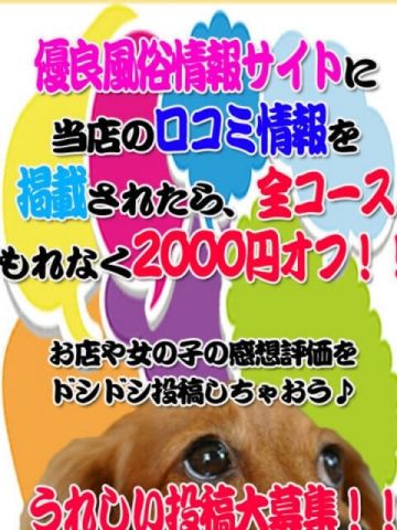 口コミ2000円割引 ちゃんこ 茨城 龍ケ崎・取手店 (取手発)