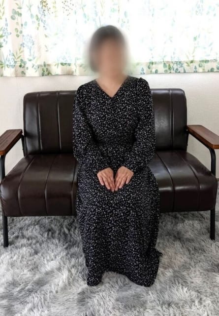 真理 茨妻 (阿見町発)