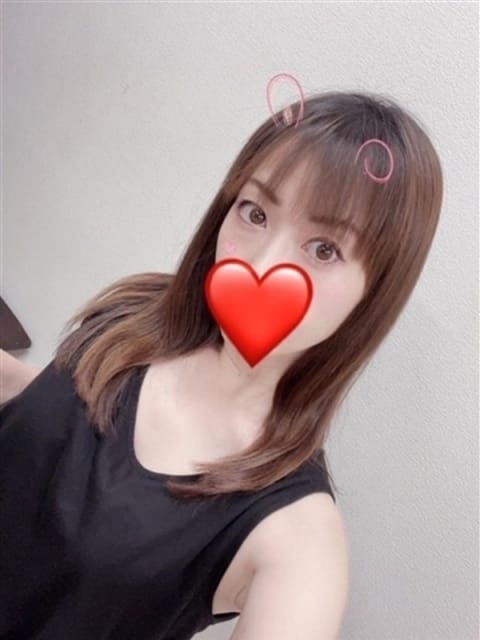 せり いちゃいちゃパラダイス（高松店） (高松発)