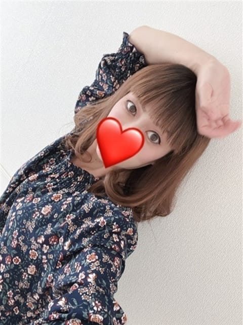 せり いちゃいちゃパラダイス（高松店） (高松発)