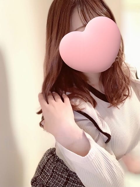 絢香 いちご金沢ハニカミプリーツ (小松発)