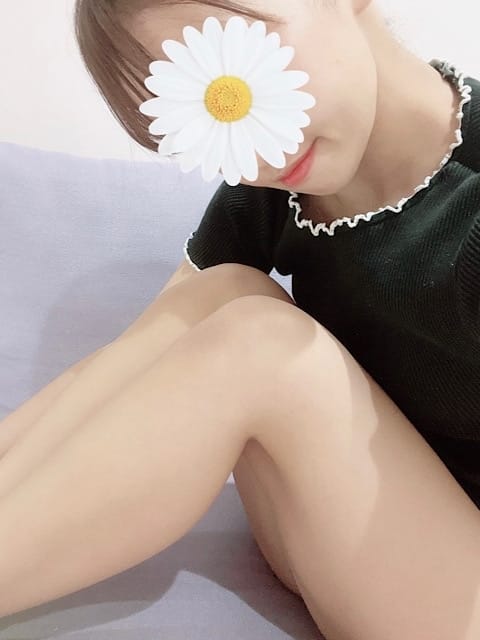 ののか いちご金沢ハニカミプリーツ (小松発)