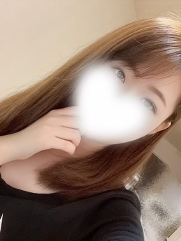 かのん いちご金沢ハニカミプリーツ (小松発)