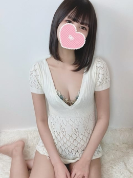 ミナ いちご金沢ハニカミプリーツ (小松発)