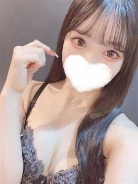 ♡めい♡ いちごみるく富士宮 (富士発)