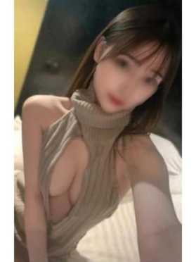 ♡かすみ♡ いちごみるく富士宮 (富士発)