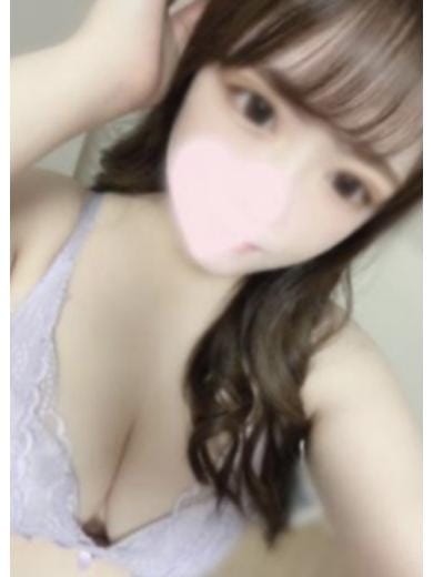 ♡のぞみ♡ いちごみるく富士宮 (富士発)