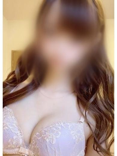 ♡ひまり♡ いちごみるく富士宮 (富士発)