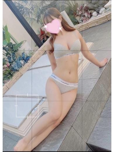 ♡えりか♡【現役女子大生】 いちごみるく富士宮 (富士発)