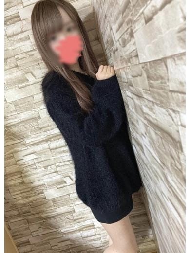 ♡れみ♡ いちごみるく富士宮 (富士発)