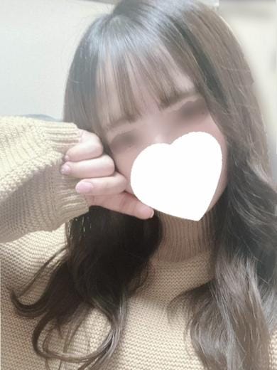 ♡かいり♡ いちごみるく富士宮 (富士発)