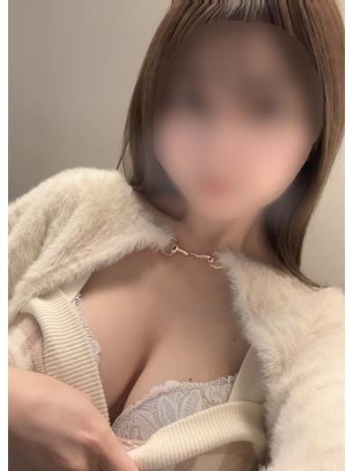 ♡ゆりあ♡ いちごみるく富士宮 (富士発)